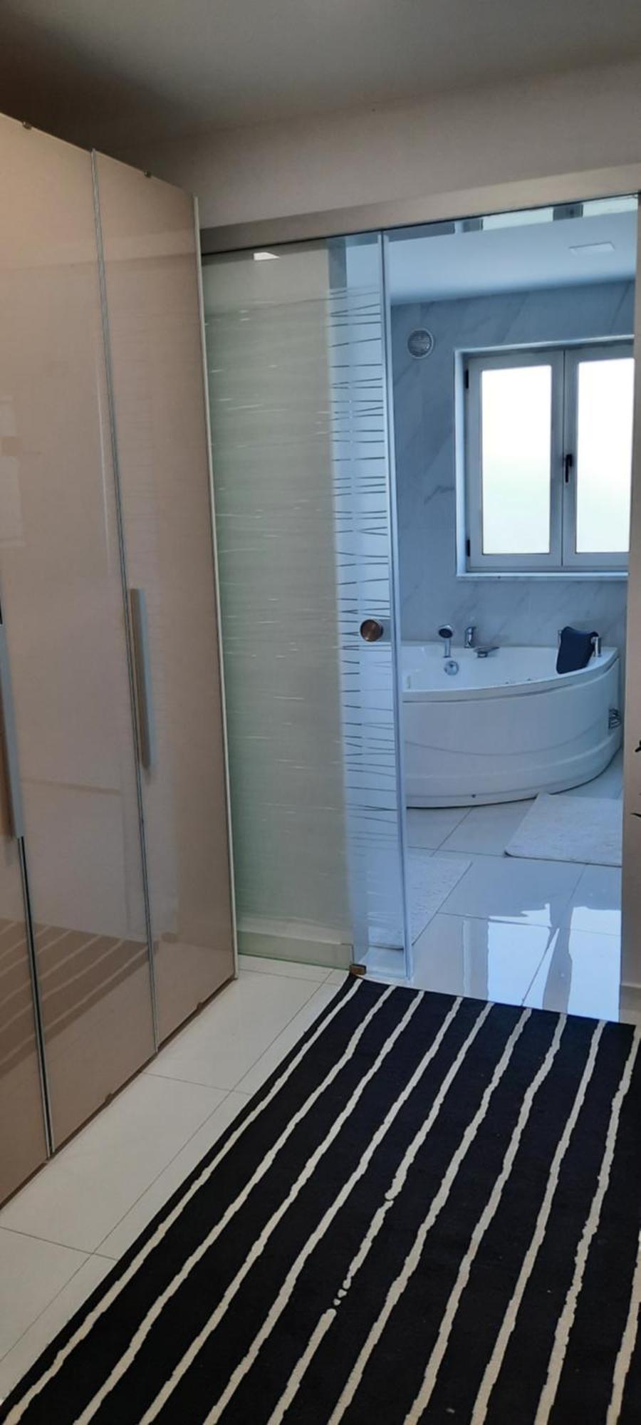 Villa Larnaca Bay Resort فوروكليني المظهر الخارجي الصورة
