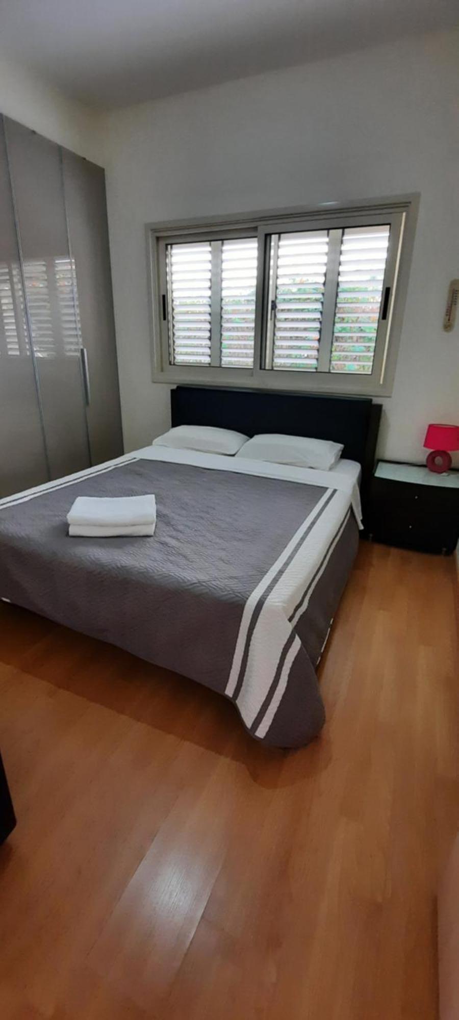 Villa Larnaca Bay Resort فوروكليني المظهر الخارجي الصورة