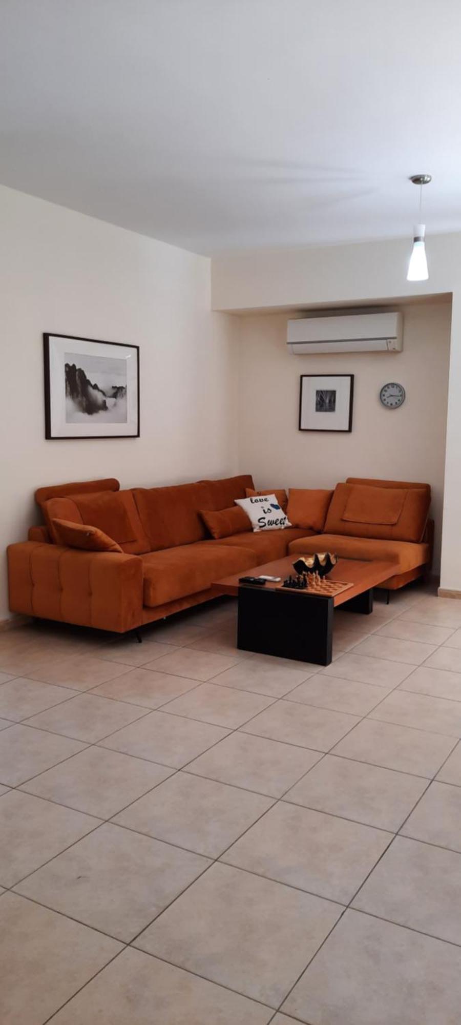 Villa Larnaca Bay Resort فوروكليني المظهر الخارجي الصورة